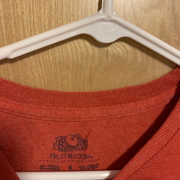 Shirt - Picture 3 of 3